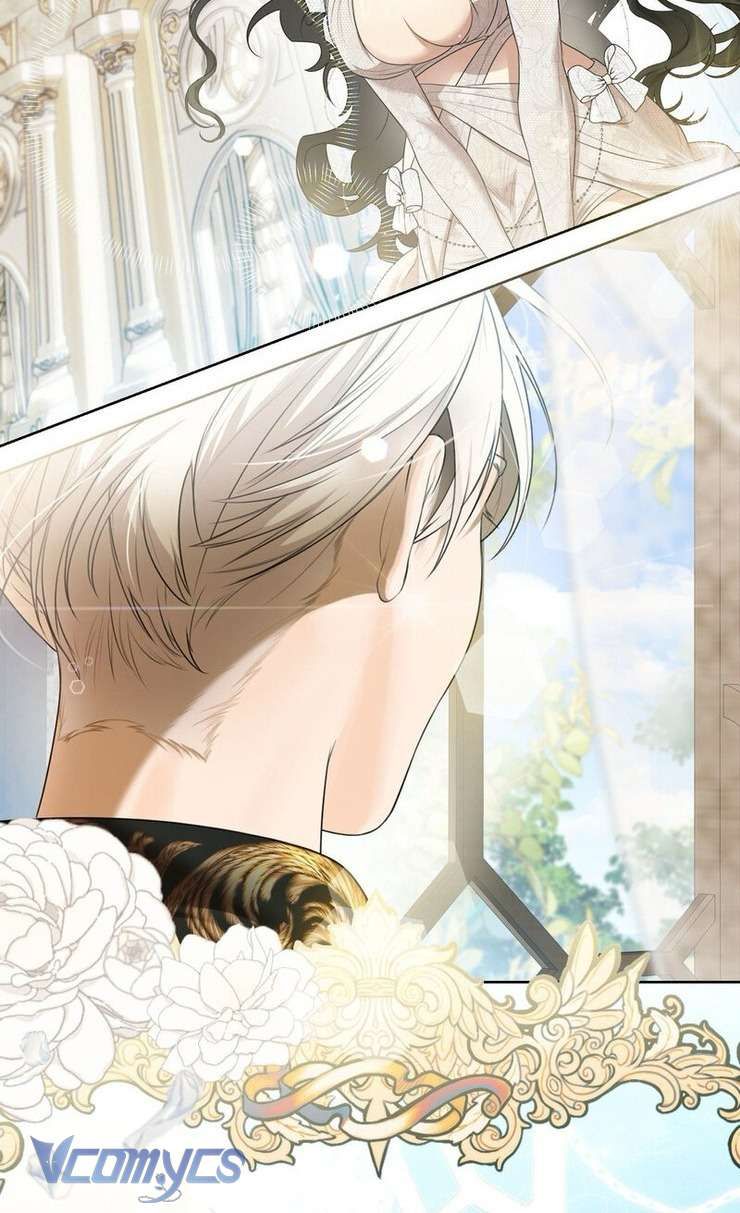 Phương Pháp Chế Ngự Công Tước Quái Vật - Chapter 1.1 - Page 44