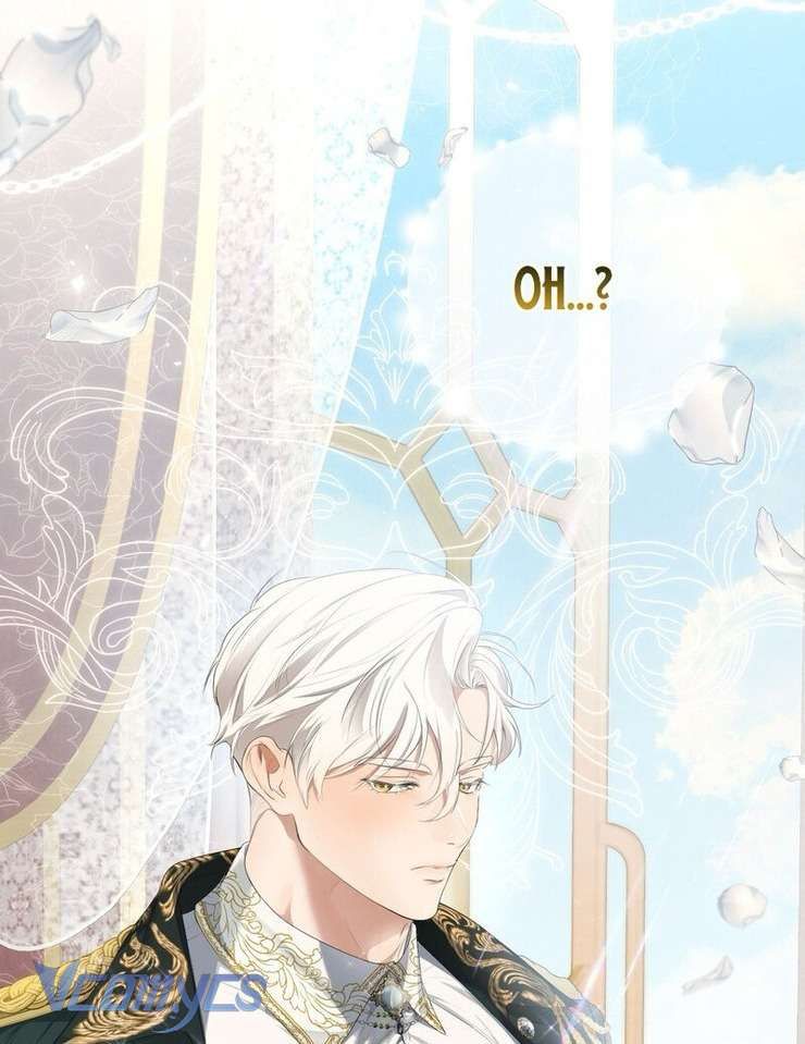 Phương Pháp Chế Ngự Công Tước Quái Vật - Chapter 1.1 - Page 45