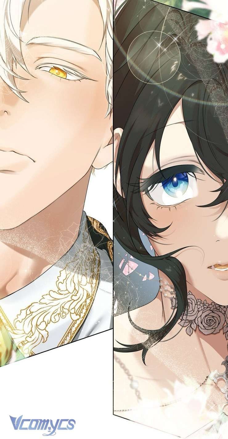 Phương Pháp Chế Ngự Công Tước Quái Vật - Chapter 1.1 - Page 47