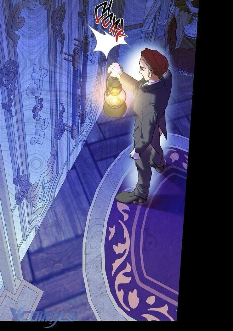 Phương Pháp Chế Ngự Công Tước Quái Vật - Chapter 1.1 - Page 5