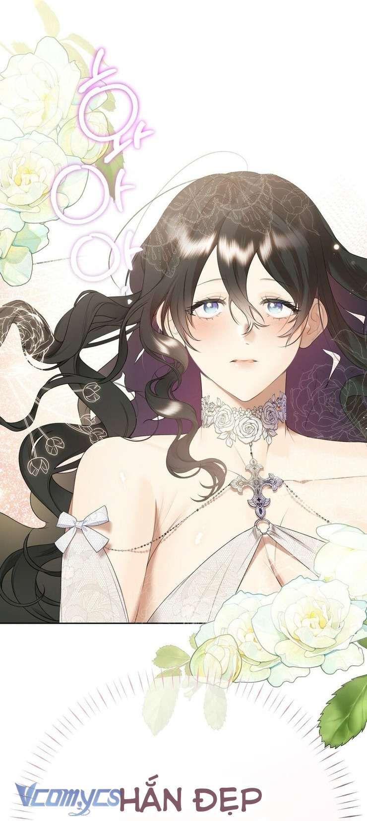 Phương Pháp Chế Ngự Công Tước Quái Vật - Chapter 1.1 - Page 51