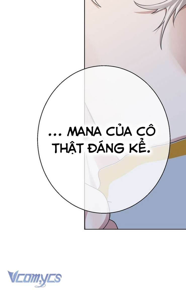 Phương Pháp Chế Ngự Công Tước Quái Vật - Chapter 1.1 - Page 58