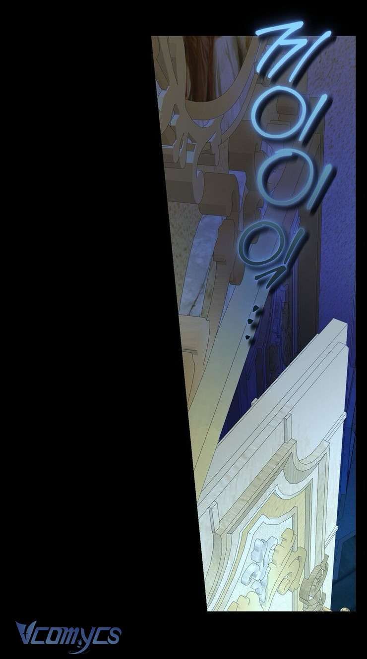 Phương Pháp Chế Ngự Công Tước Quái Vật - Chapter 1.1 - Page 6