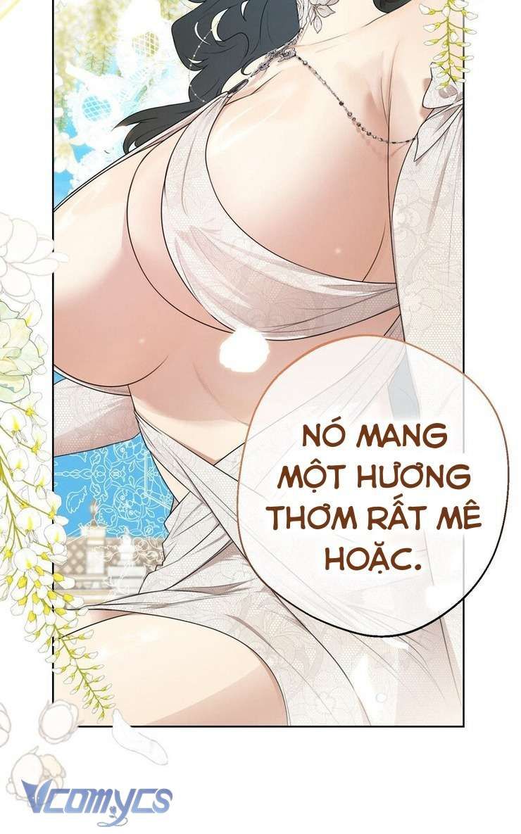 Phương Pháp Chế Ngự Công Tước Quái Vật - Chapter 1.1 - Page 61