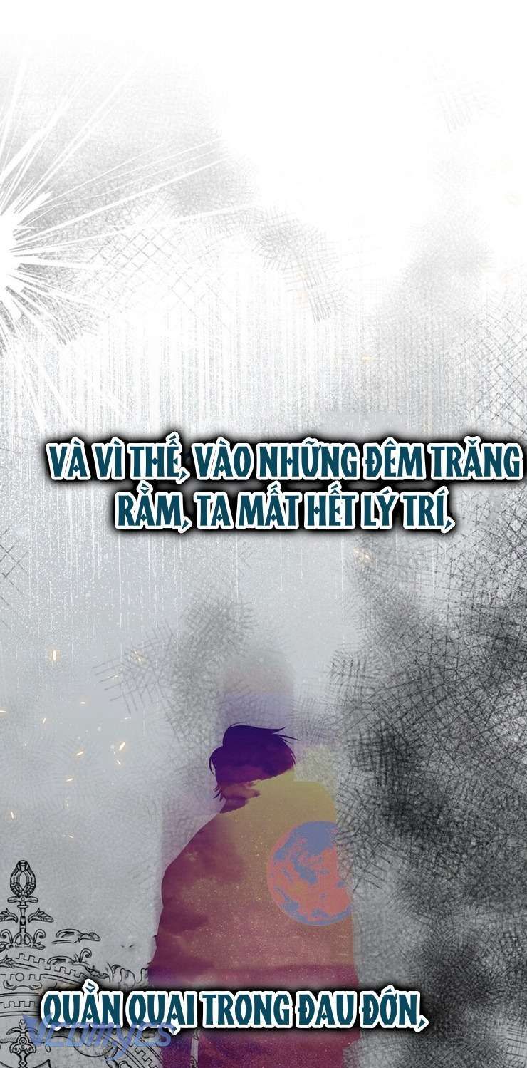 Phương Pháp Chế Ngự Công Tước Quái Vật - Chapter 1.1 - Page 64