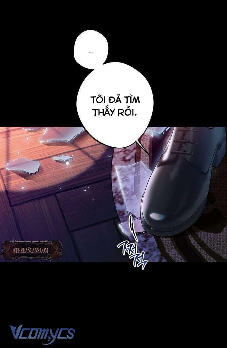 Phương Pháp Chế Ngự Công Tước Quái Vật - Chapter 1.1 - Page 7