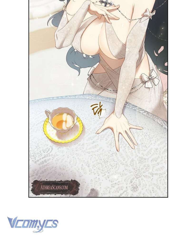 Phương Pháp Chế Ngự Công Tước Quái Vật - Chapter 1.1 - Page 70