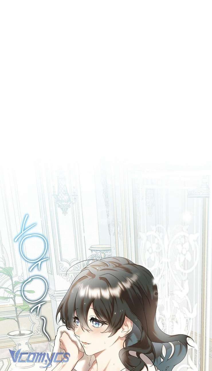 Phương Pháp Chế Ngự Công Tước Quái Vật - Chapter 1.1 - Page 72