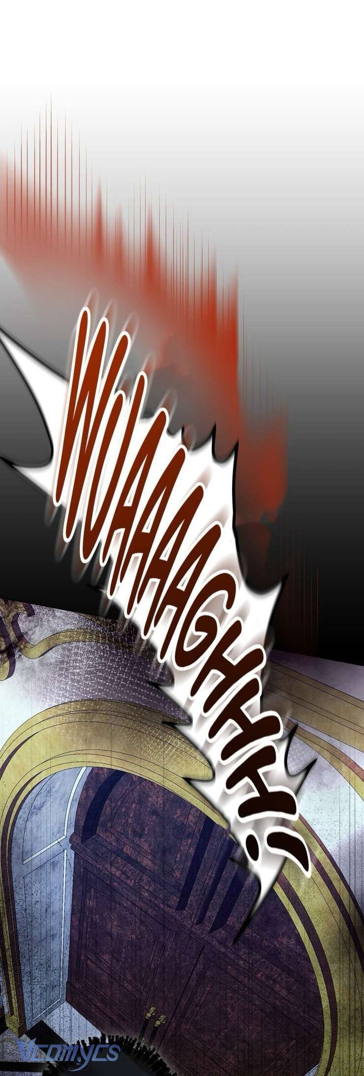 Phương Pháp Chế Ngự Công Tước Quái Vật - Chapter 1.1 - Page 75