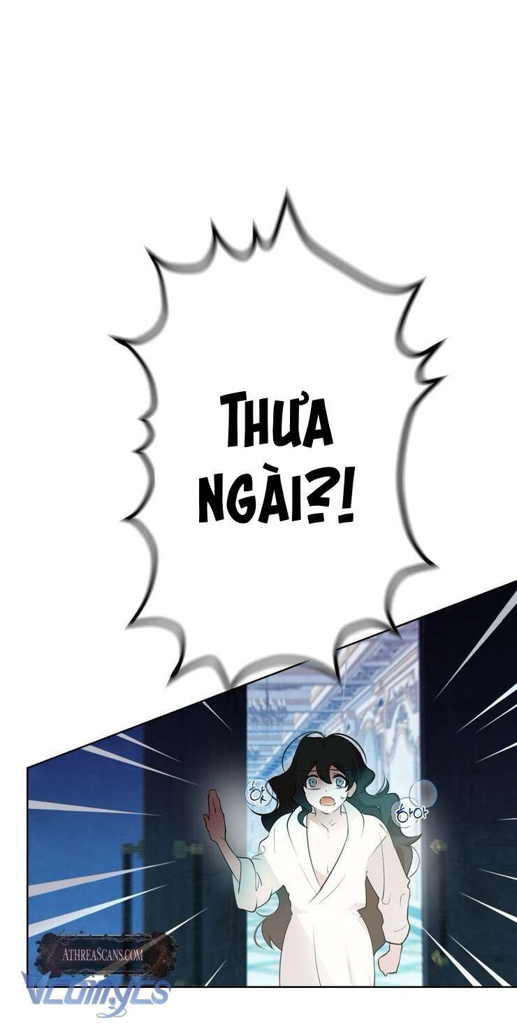 Phương Pháp Chế Ngự Công Tước Quái Vật - Chapter 1.1 - Page 77