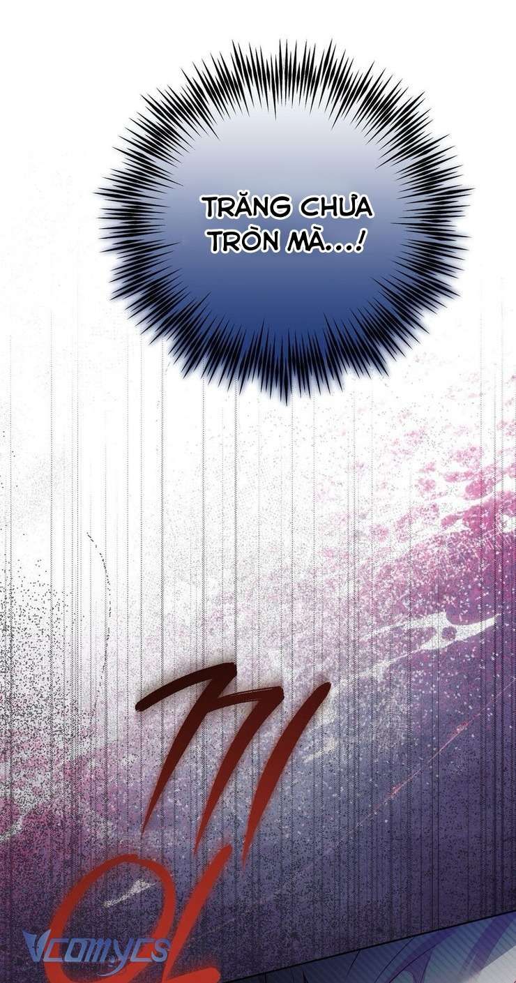 Phương Pháp Chế Ngự Công Tước Quái Vật - Chapter 1.1 - Page 78