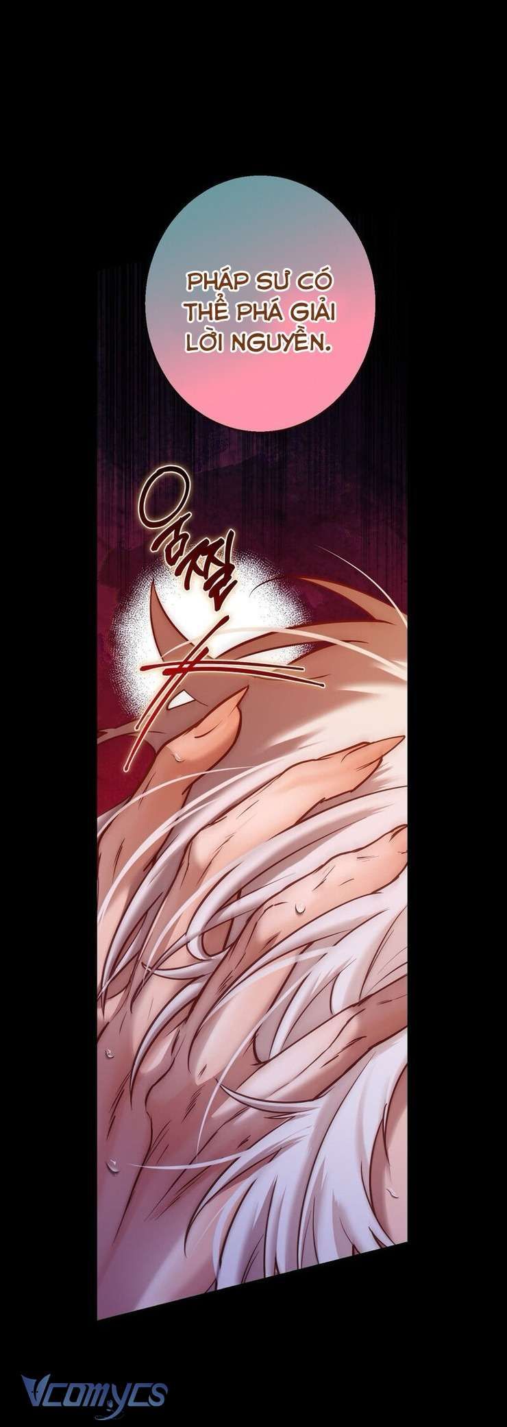 Phương Pháp Chế Ngự Công Tước Quái Vật - Chapter 1.1 - Page 8