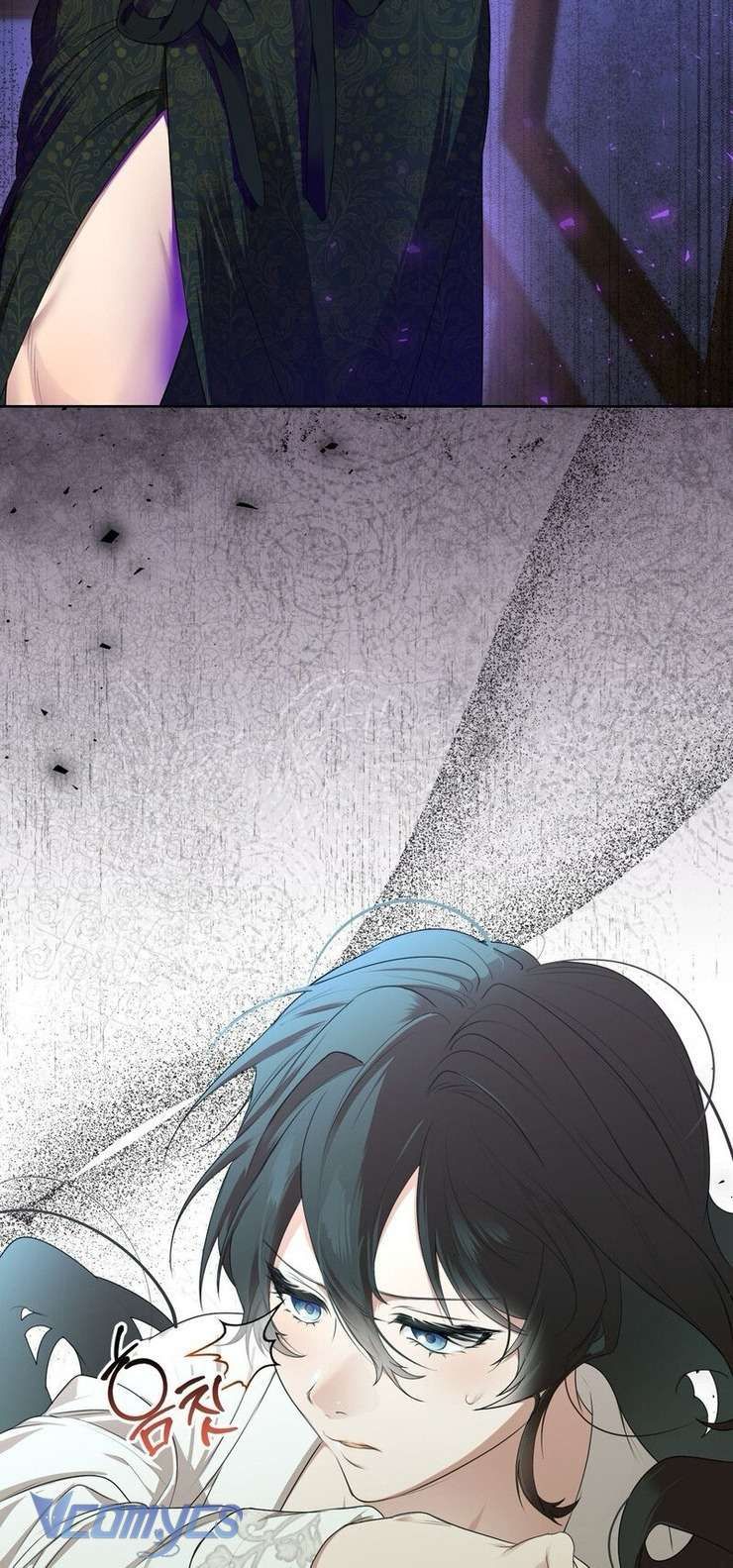 Phương Pháp Chế Ngự Công Tước Quái Vật - Chapter 1.1 - Page 80