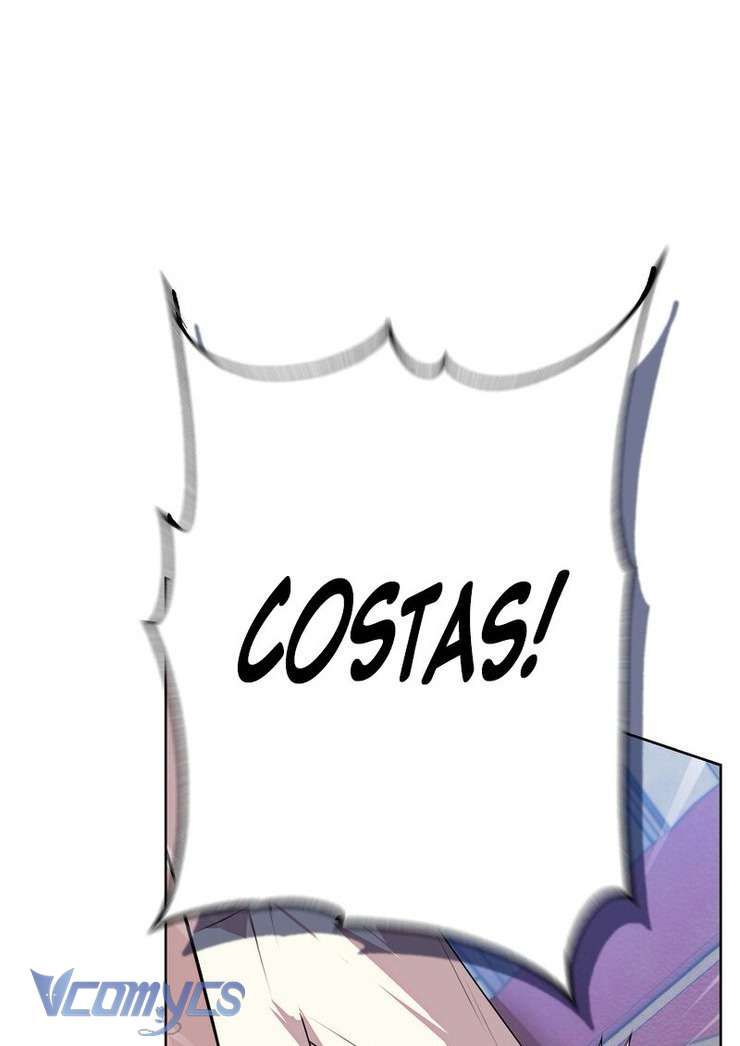 Phương Pháp Chế Ngự Công Tước Quái Vật - Chapter 1.1 - Page 83