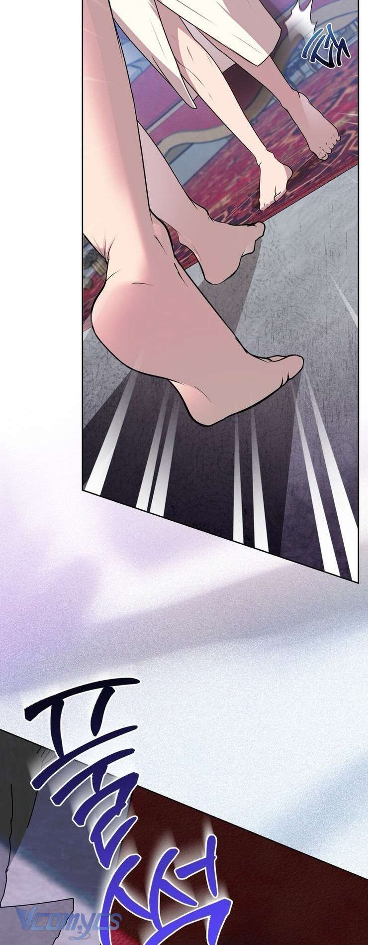 Phương Pháp Chế Ngự Công Tước Quái Vật - Chapter 1.1 - Page 84