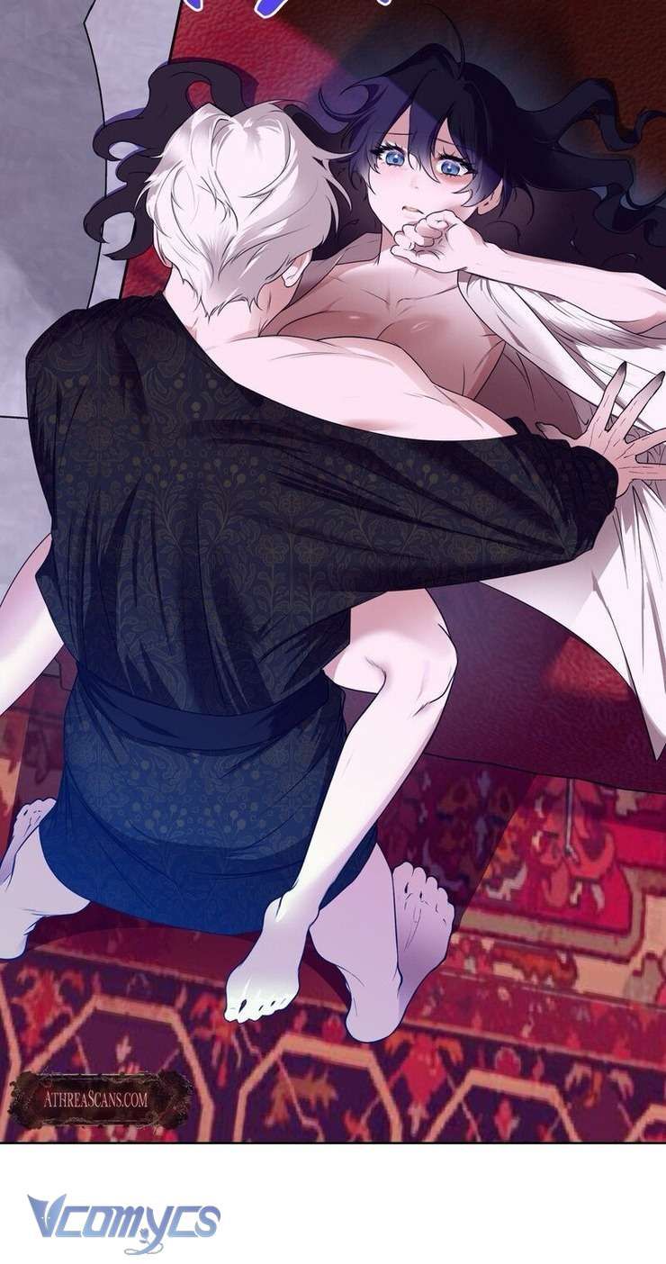 Phương Pháp Chế Ngự Công Tước Quái Vật - Chapter 1.1 - Page 85