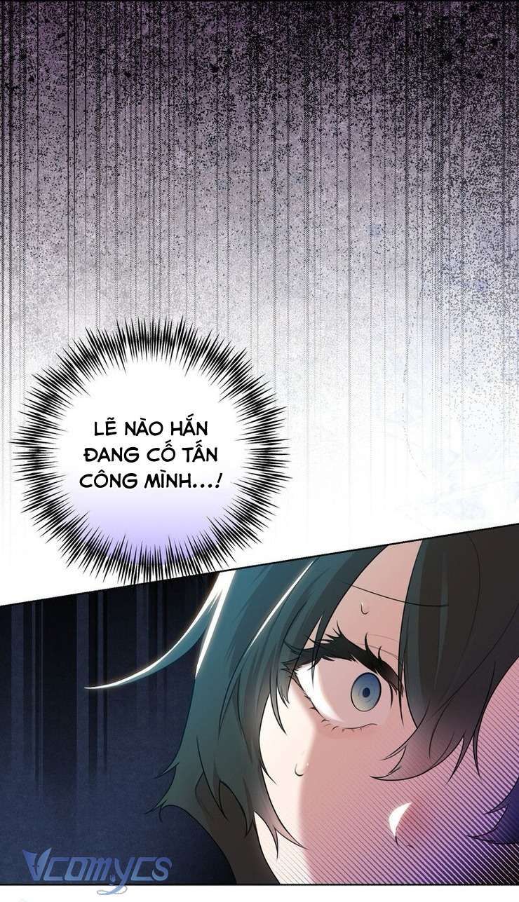 Phương Pháp Chế Ngự Công Tước Quái Vật - Chapter 1.1 - Page 87