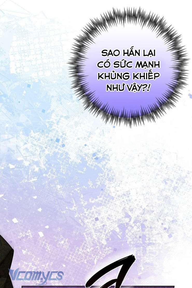 Phương Pháp Chế Ngự Công Tước Quái Vật - Chapter 1.1 - Page 88