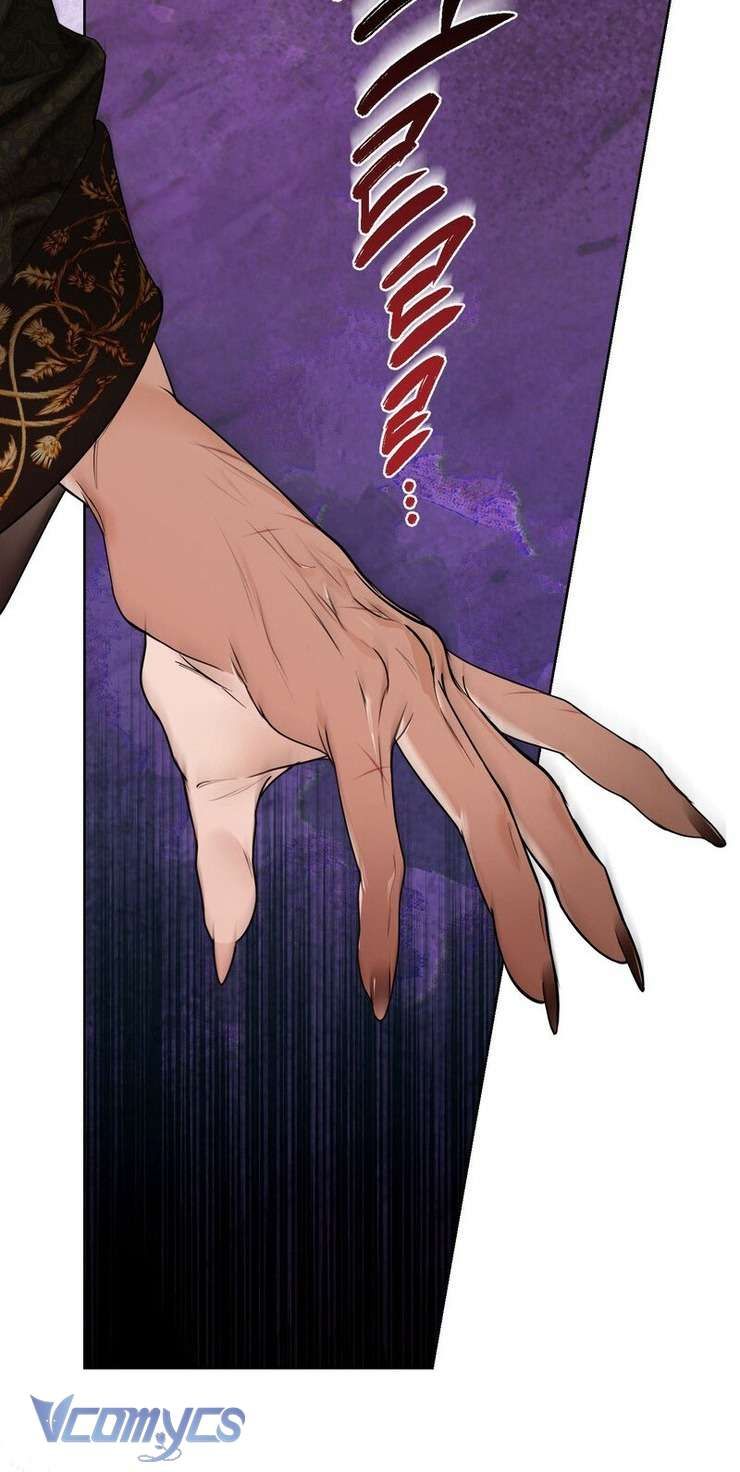 Phương Pháp Chế Ngự Công Tước Quái Vật - Chapter 1.1 - Page 89