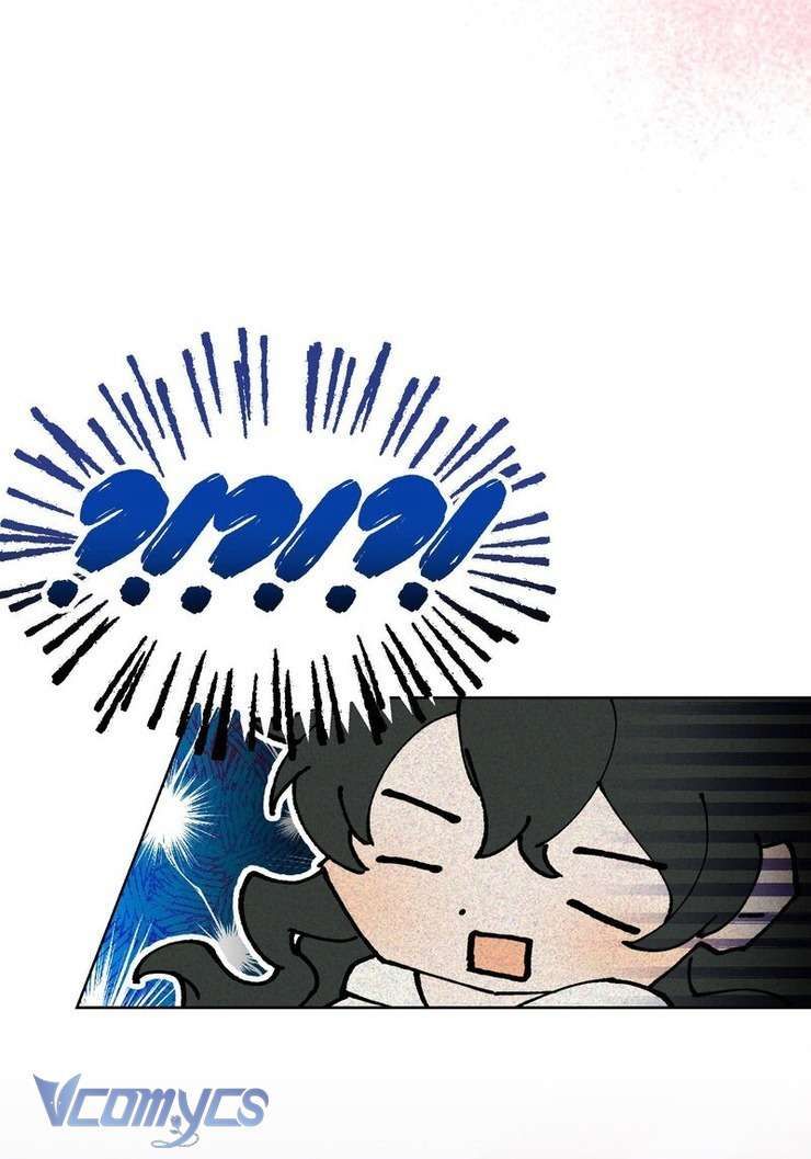 Phương Pháp Chế Ngự Công Tước Quái Vật - Chapter 1.1 - Page 91