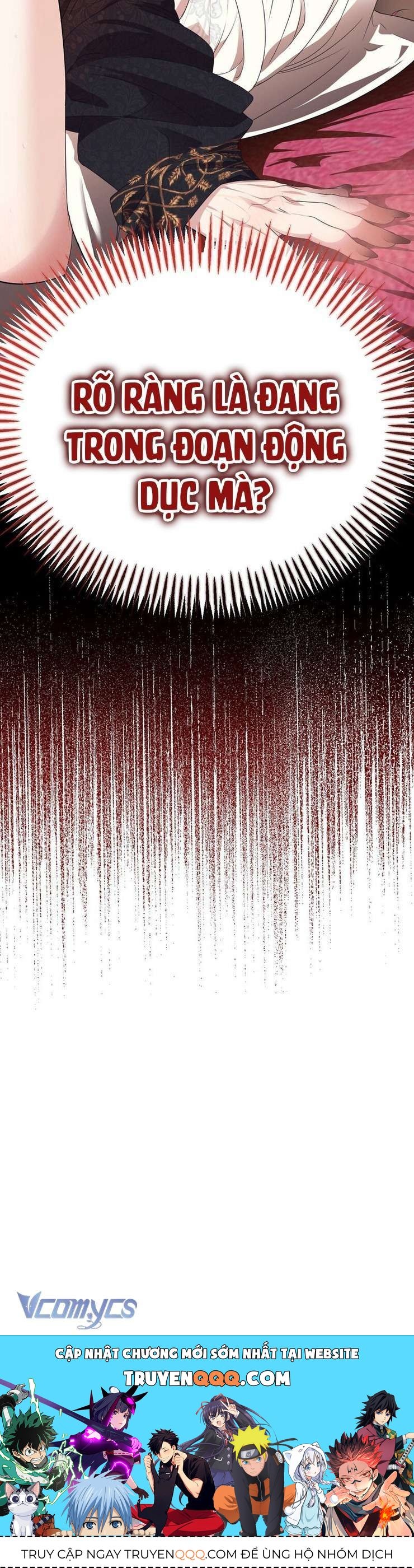 Phương Pháp Chế Ngự Công Tước Quái Vật - Chapter 1.1 - Page 95