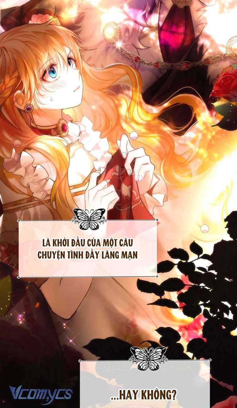 Phương Pháp Chế Ngự Công Tước Quái Vật - Chapter 1 - Page 10