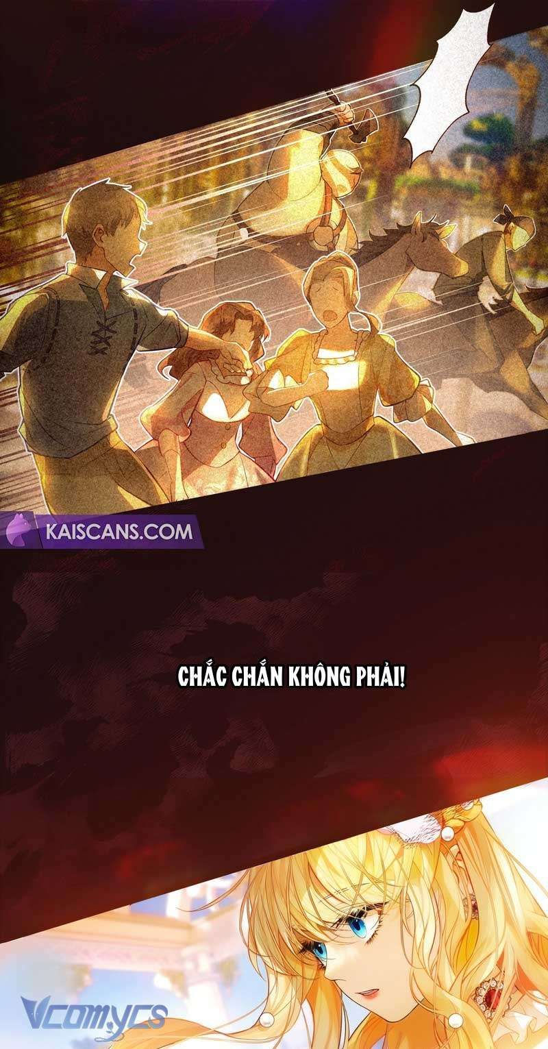 Phương Pháp Chế Ngự Công Tước Quái Vật - Chapter 1 - Page 13