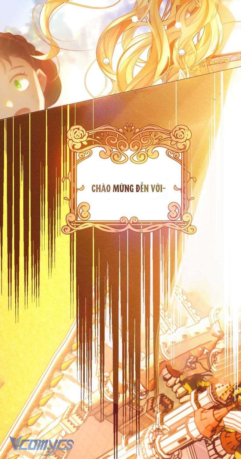 Phương Pháp Chế Ngự Công Tước Quái Vật - Chapter 1 - Page 14