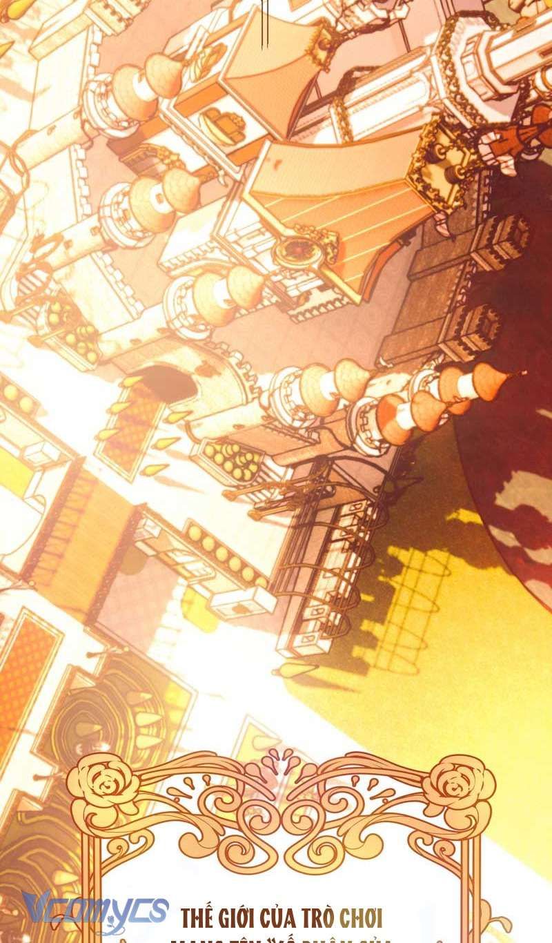 Phương Pháp Chế Ngự Công Tước Quái Vật - Chapter 1 - Page 15