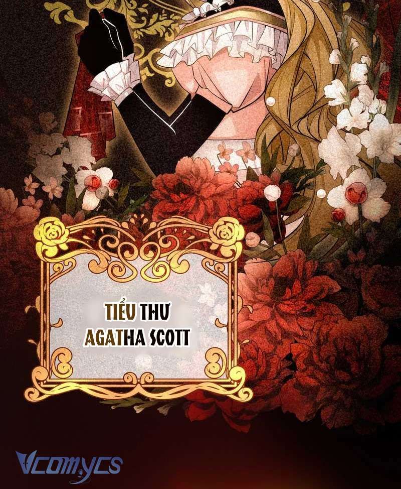 Phương Pháp Chế Ngự Công Tước Quái Vật - Chapter 1 - Page 17