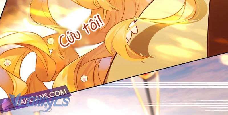 Phương Pháp Chế Ngự Công Tước Quái Vật - Chapter 1 - Page 23