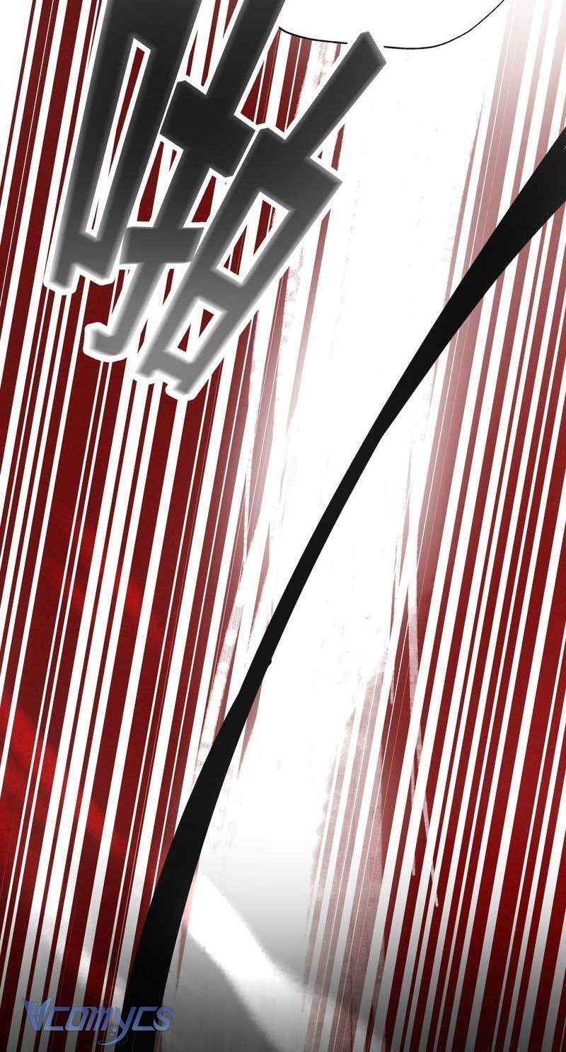 Phương Pháp Chế Ngự Công Tước Quái Vật - Chapter 1 - Page 25