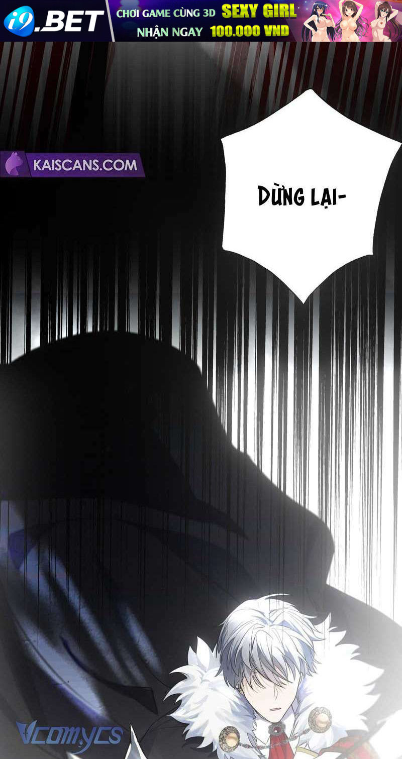 Phương Pháp Chế Ngự Công Tước Quái Vật - Chapter 1 - Page 26