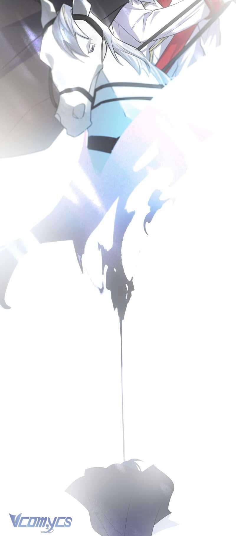 Phương Pháp Chế Ngự Công Tước Quái Vật - Chapter 1 - Page 27