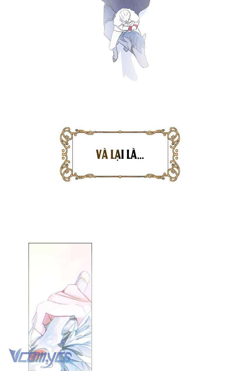 Phương Pháp Chế Ngự Công Tước Quái Vật - Chapter 1 - Page 28