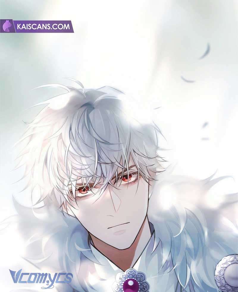 Phương Pháp Chế Ngự Công Tước Quái Vật - Chapter 1 - Page 30