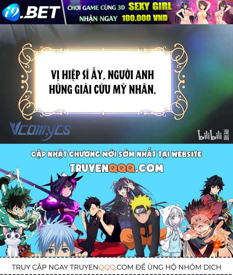 Phương Pháp Chế Ngự Công Tước Quái Vật - Chapter 1 - Page 32