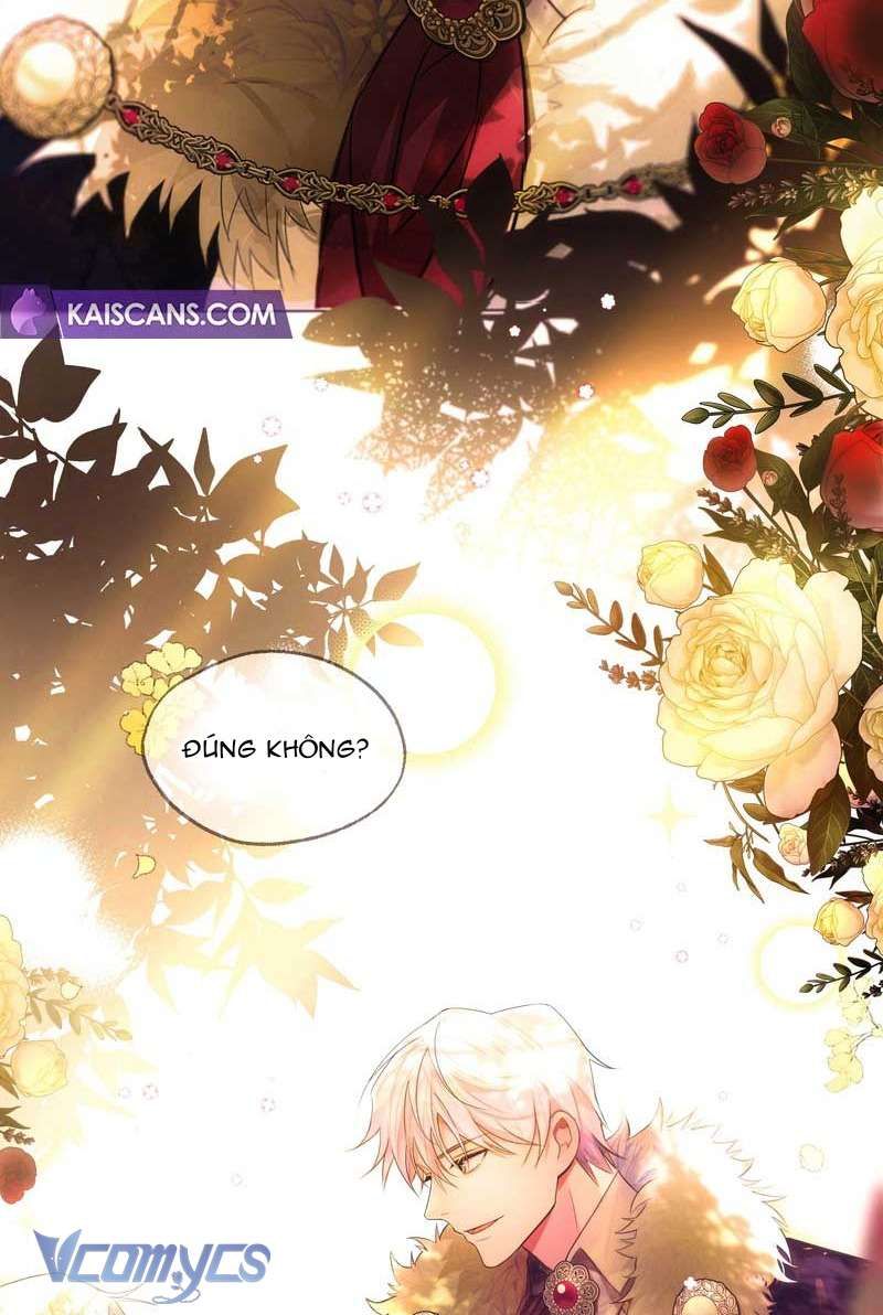 Phương Pháp Chế Ngự Công Tước Quái Vật - Chapter 1 - Page 6