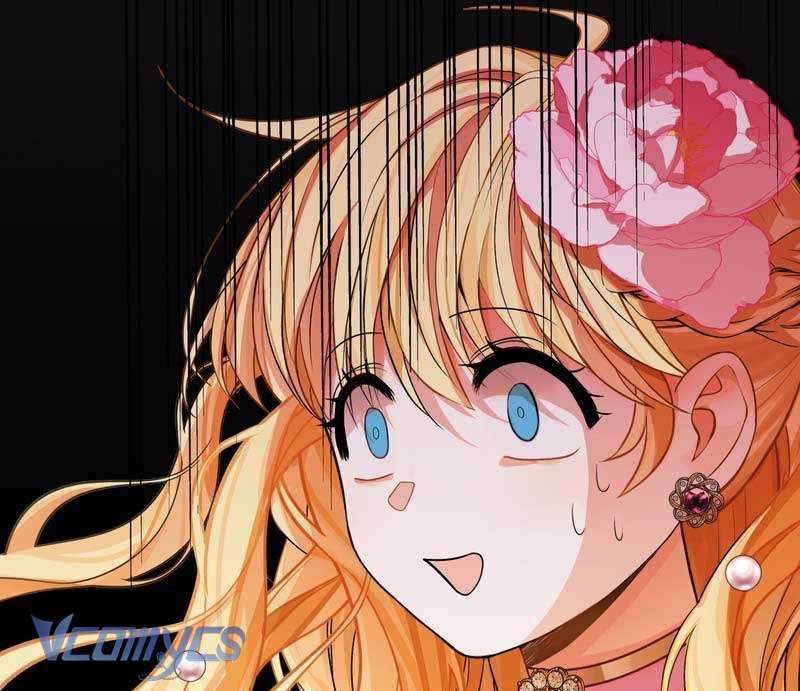 Phương Pháp Chế Ngự Công Tước Quái Vật - Chapter 2 - Page 10