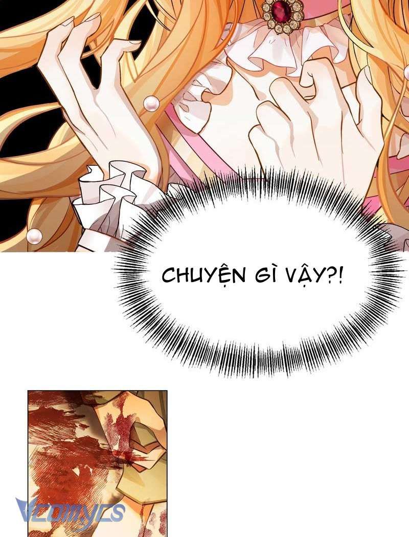 Phương Pháp Chế Ngự Công Tước Quái Vật - Chapter 2 - Page 11