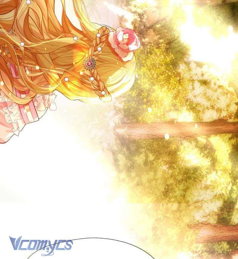 Phương Pháp Chế Ngự Công Tước Quái Vật - Chapter 2 - Page 15