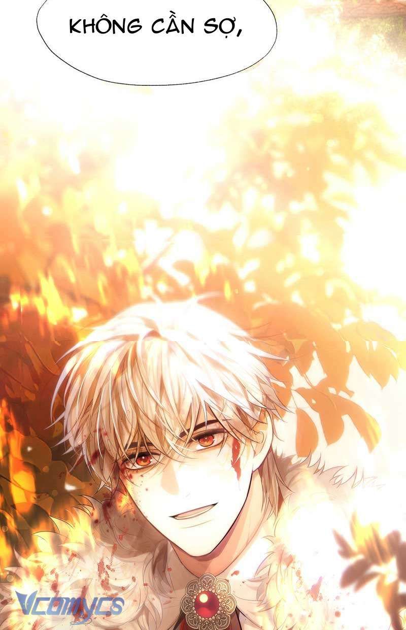 Phương Pháp Chế Ngự Công Tước Quái Vật - Chapter 2 - Page 16