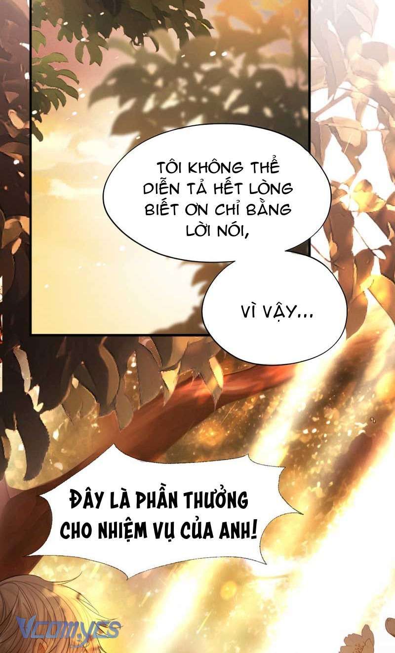 Phương Pháp Chế Ngự Công Tước Quái Vật - Chapter 2 - Page 20