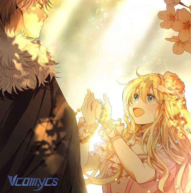 Phương Pháp Chế Ngự Công Tước Quái Vật - Chapter 2 - Page 21