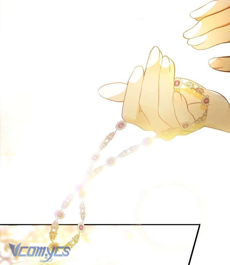 Phương Pháp Chế Ngự Công Tước Quái Vật - Chapter 2 - Page 23