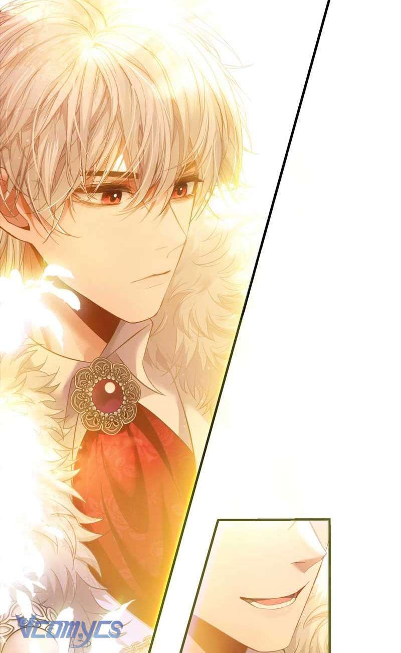 Phương Pháp Chế Ngự Công Tước Quái Vật - Chapter 2 - Page 24