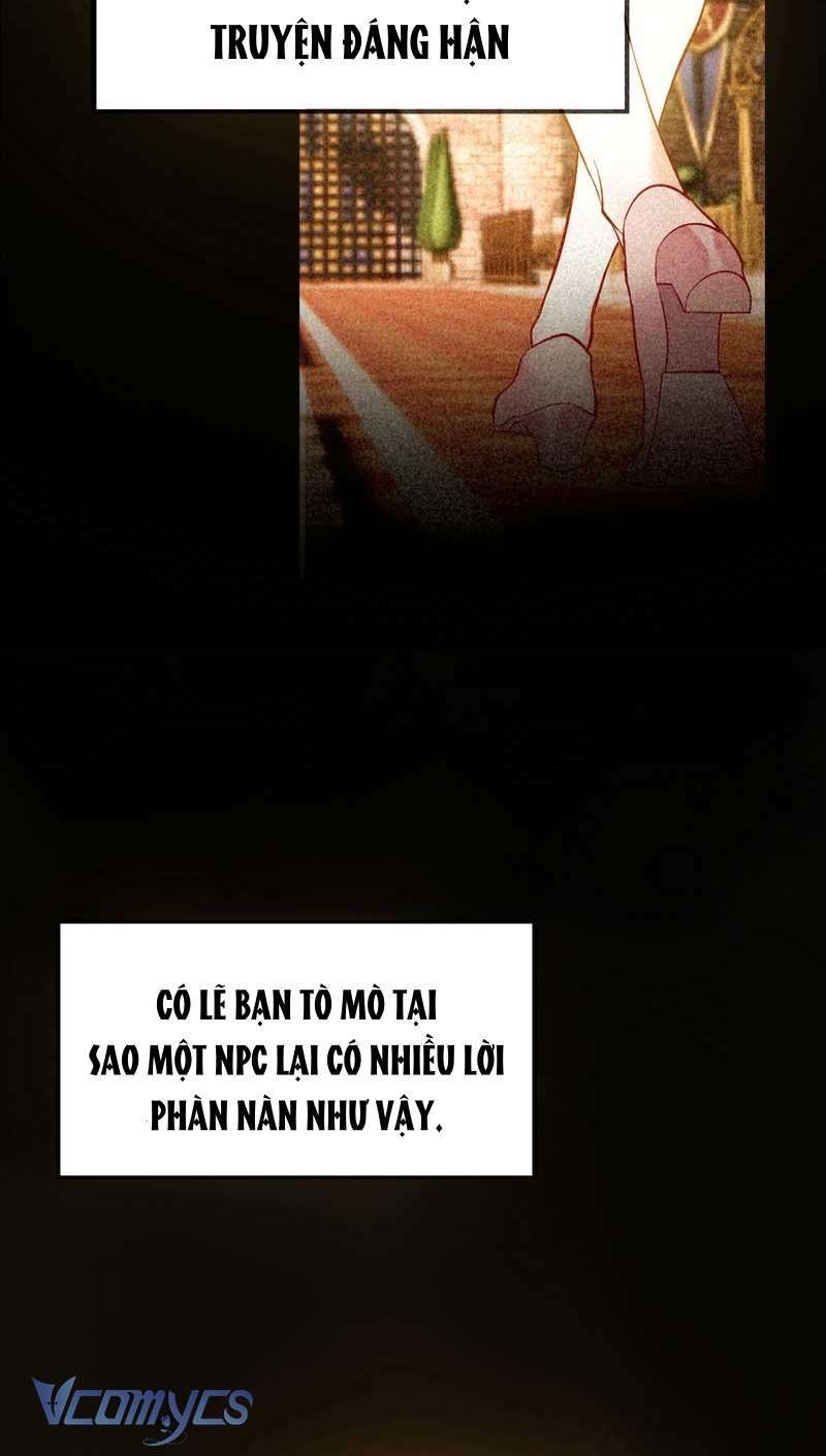 Phương Pháp Chế Ngự Công Tước Quái Vật - Chapter 2 - Page 33