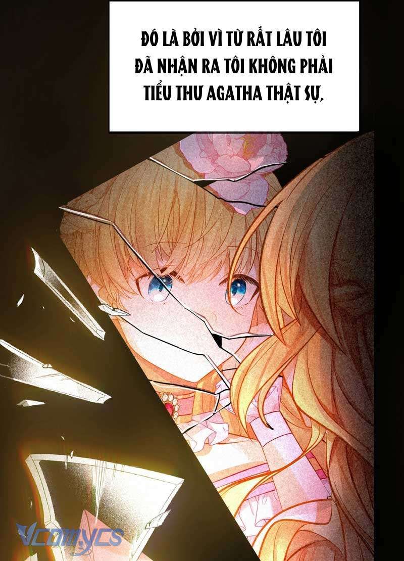 Phương Pháp Chế Ngự Công Tước Quái Vật - Chapter 2 - Page 34