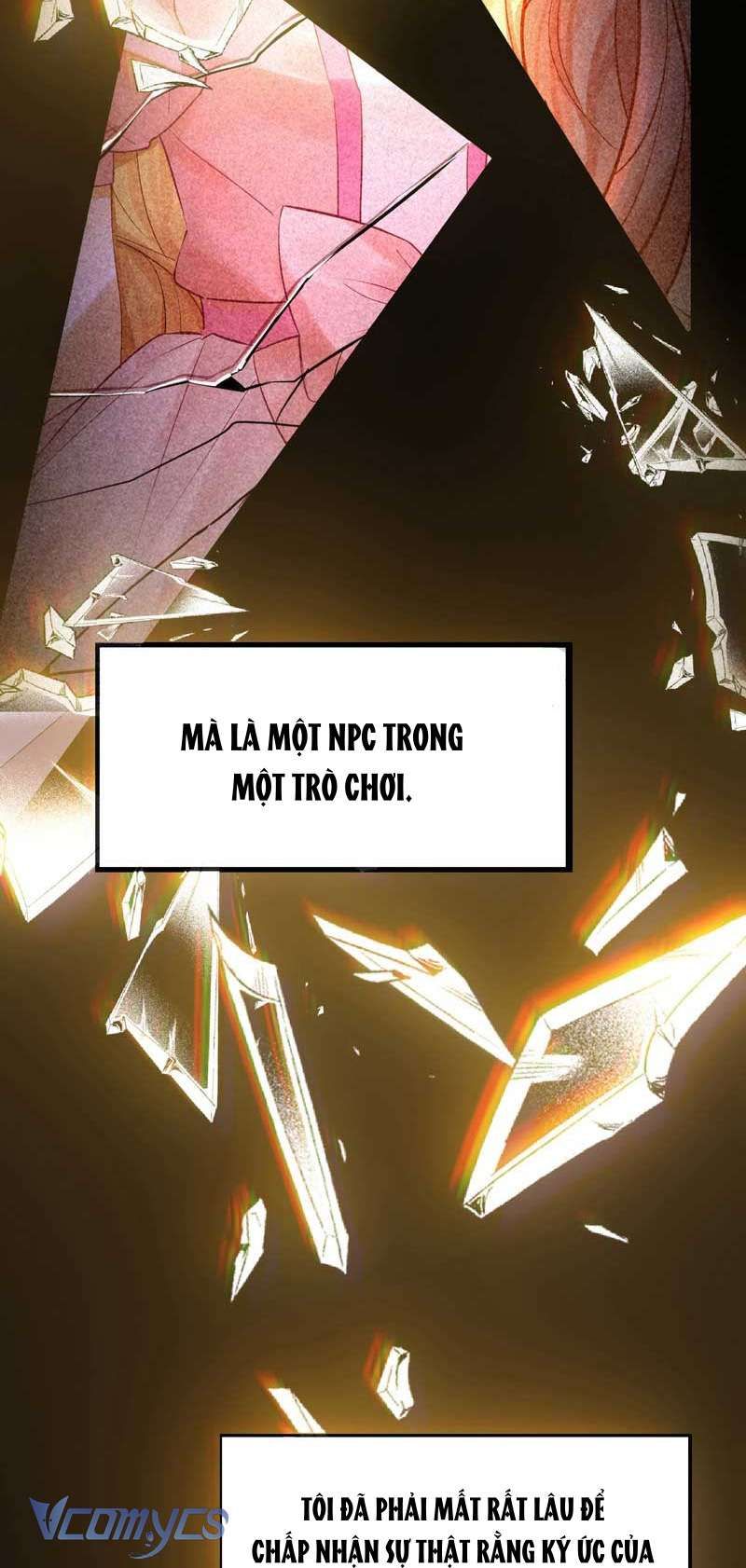 Phương Pháp Chế Ngự Công Tước Quái Vật - Chapter 2 - Page 35