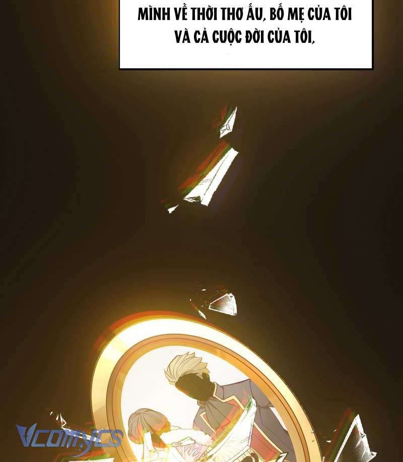 Phương Pháp Chế Ngự Công Tước Quái Vật - Chapter 2 - Page 36